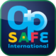 OpSAFE International